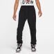 Мужские брюки Nike Mj Ess Woven Pant (DA9834-010)