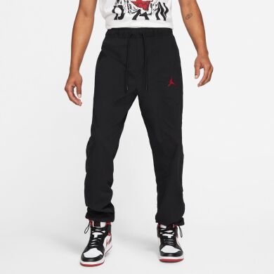 Мужские брюки Nike Mj Ess Woven Pant (DA9834-010)
