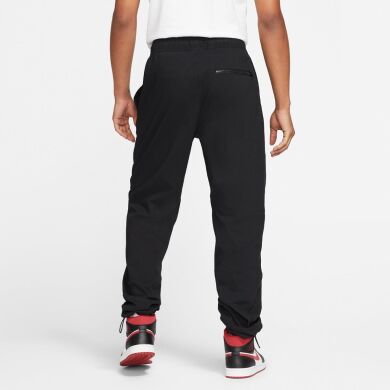 Мужские брюки Nike Mj Ess Woven Pant (DA9834-010)