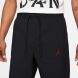 Мужские брюки Nike Mj Ess Woven Pant (DA9834-010)