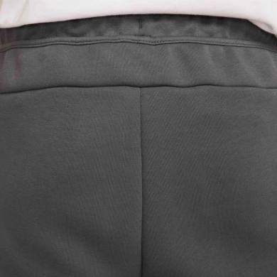 Мужские брюки Nike Tech Fleece (HV6513-068), XL
