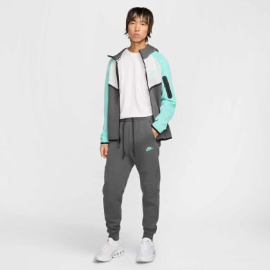 Мужские брюки Nike Tech Fleece (HV6513-068), XL