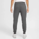 Мужские брюки Nike Tech Fleece (HV6513-068), XL