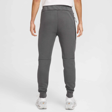 Мужские брюки Nike Tech Fleece (HV6513-068), XL