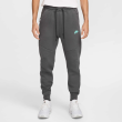 Мужские брюки Nike Tech Fleece (HV6513-068), XL