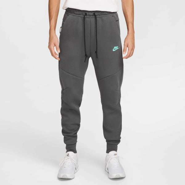 Мужские брюки Nike Tech Fleece (HV6513-068)