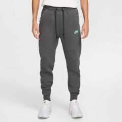Мужские брюки Nike Tech Fleece (HV6513-068)