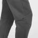 Мужские брюки Nike Tech Fleece (HV6513-068), XL