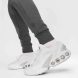 Мужские брюки Nike Tech Fleece (HV6513-068), XL
