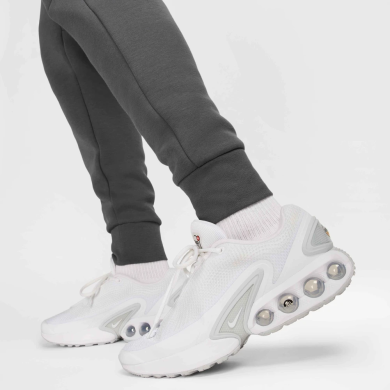 Мужские брюки Nike Tech Fleece (HV6513-068), XL