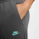 Мужские брюки Nike Tech Fleece (HV6513-068), XL