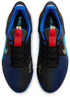 Чоловічі кросівки M NIKE METCON 8 FLYEASE (DO9388-003), EUR 40,5