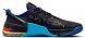 Мужские кроссовки M NIKE METCON 8 FLYEASE (DO9388-003), EUR 40,5