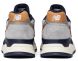 Мужские кроссовки New Balance 998 "Desert Heat" (M998CSU), EUR 41,5