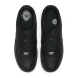Чоловічі кросівки Nike Air Force 1 07 (CW2288-001), EUR 41