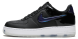 Мужские кроссовки Nike Air Force 1 Playstation '18 Qs Playstation', EUR 42,5
