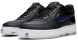 Чоловічі кросівки Nike Air Force 1 Playstation '18 Qs Playstation', EUR 43
