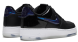 Мужские кроссовки Nike Air Force 1 Playstation '18 Qs Playstation', EUR 45
