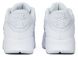 Оригінальні кросівки Nike Air Max 90 Essential 'White' (537384-111), EUR 44