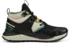 Кросівки Чоловічі Puma Pacer Future Tr Mid Openroad (38726801), EUR 43