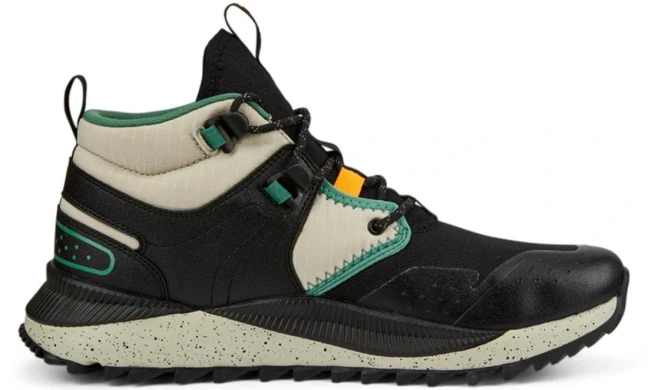 Кросівки Чоловічі Puma Pacer Future Tr Mid Openroad (38726801), EUR 42