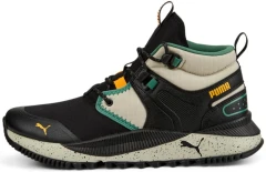 Мужские Кроссовки Puma Pacer Future Tr Mid Openroad (38726801)