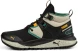 Кросівки Чоловічі Puma Pacer Future Tr Mid Openroad (38726801), EUR 44