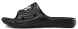 Тапочки чоловічі Under Armour Core Locker IV SL (3023758-001)
