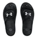 Тапочки чоловічі Under Armour Core Locker IV SL (3023758-001)