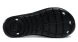 Тапочки чоловічі Under Armour Core Locker IV SL (3023758-001)