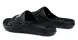 Тапочки чоловічі Under Armour Core Locker IV SL (3023758-001)