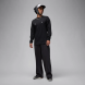 Мужской лонгслив Jordan Brand Never LS Crew (FZ1934-010), S