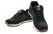 Оригинальные кроссовки New Balance 515 (ML515HRB), EUR 45