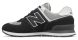 Оригінальні кросівки New Balance 574 Classic (ML574SSN), EUR 45