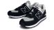 Оригінальні кросівки New Balance 574 Classic (ML574SSN), EUR 40,5