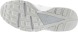 Оригінальні кросівки Nike Air Huarache "White" (318429-111), EUR 42,5