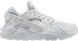 Оригінальні кросівки Nike Air Huarache "White" (318429-111), EUR 44