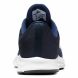 Оригінальні кросівки Nike Downshifter 9 (AQ7481-401), EUR 41