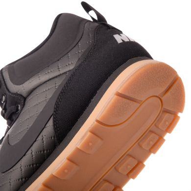 Оригинальные ботинки Nike MD Runner 2 Mid Premium (844864-006), EUR 42