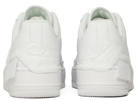 Оригінальні кросівки Nike Wmns Air Force 1 Jester XX (AO1220-101), EUR 36