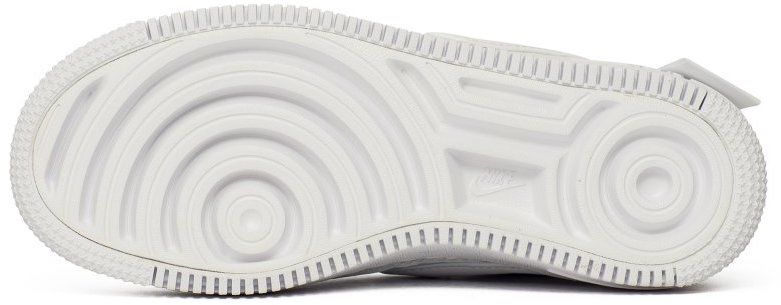 Оригинальные кроссовки Nike Wmns Air Force 1 Jester XX (AO1220-101), EUR 39