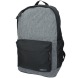 Оригинальный рюкзак Adidas NEO Daily Backpack (CD9777), 49x30x18cm