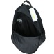 Оригинальный рюкзак Adidas NEO Daily Backpack (CD9777), 49x30x18cm