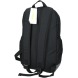 Оригінальний Рюкзак Adidas NEO Daily Backpack (CD9777), 49x30x18cm