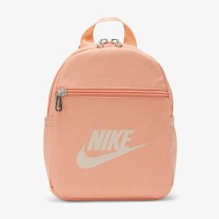 Рюкзак Nike W NSW FUTURA 365 MINI BKPK (CW9301-808)