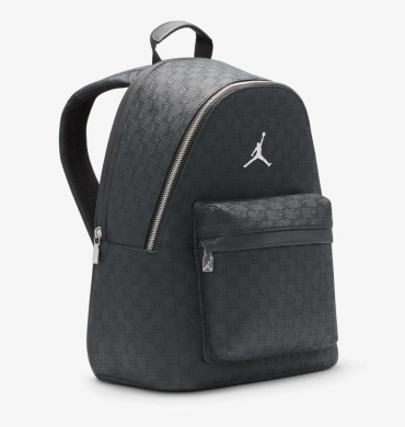 Рюкзак Air Jordan Jam Monogram (MA0986-G0T)
