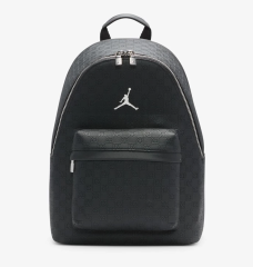 Рюкзак Air Jordan Jam Monogram (MA0986-G0T)