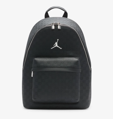 Рюкзак Air Jordan Jam Monogram (MA0986-G0T)