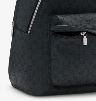 Рюкзак Air Jordan Jam Monogram (MA0986-G0T)
