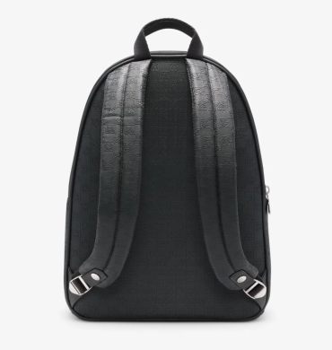 Рюкзак Air Jordan Jam Monogram (MA0986-G0T)